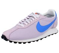NIKE Femme W LD-1000 Sneaker, Iced Lilac Pacific Blue Sail Black, 41 EU