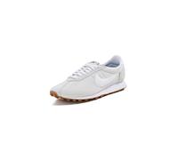 NIKE Femme W LD-1000 Sneaker, Summit White Sail Gum Med Brown, 41 EU