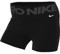Nike Pro Dri-FIT 3 Inch Mesh Short Tights Femme L
