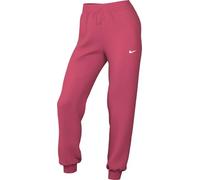 Nike Pants W NSW Phnx FLC Mr Pant STD, Aster Pink/Sail, FZ7626-629, S