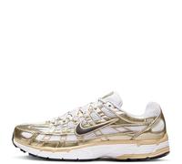 Chaussures Nike P-6000 Gold pour femme Blanc/Grain/Metallic Gold Grain/Noir 43