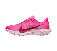 Nike Femme W Pegasus Plus Chaussure de Course, Hyper Pink Sweet Beet Playful, 38.5 EU
