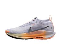 Nike Femme W Pegasus Trail 5 GTX Chaussure de Course, Ghost Black Malt Orange Pulse, 35.5 EU