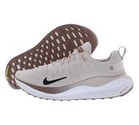 NIKE Femme W REACTX Infinity Run 4 Sneaker, Multicolore, 37.5 EU