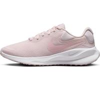 Nike Running Shoe W Revolution 7, Pearl Pink/Pink Foam -White, FB2208-600, 40 EU (W 8.5 US)