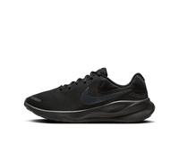 Nike Femme W Revolution 7 Shoes, Black Off Noir, 39 EU