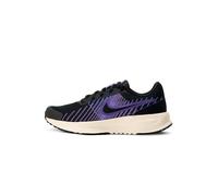 Nike Femme W Run Defy Chaussure de Marche