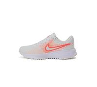 Nike Femme W Run Defy Chaussure de Marche