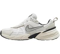 Nike Femme W V2K Run Sneaker, Summit White Chrome White Lt Orewood BRN, 36.5 EU