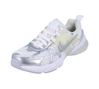 Chaussure Nike V2K Run - Blanc 38