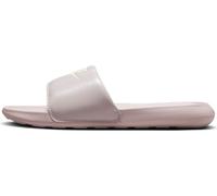 Nike Femme W Victori One Slide Sneaker, Platinum Violet/Sail-Platinum Violet, 38 EU