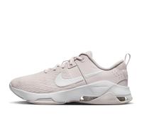 Nike Femme W Zoom Bella 6 Womens Training Shoe, Barely Rose/White-Diffused Taupe, 37.5 EU
