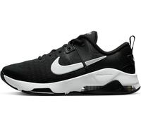 Nike Femme W Zoom Bella 6 Womens Training Shoe, Black/White-Anthracite, 35.5 EU