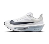 Nike Femme W Zoom Fly 6 Chaussures, White Gridiron-Pure Platine-Obsidianmi, 40.5 EU