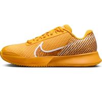 NIKE Femme W Zoom Vapor Pro 2 Cly Bas, Sundial White Monarch, 40.5 EU