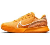 NIKE Femme W Zoom Vapor Pro 2 HC Bas, Sundial White Monarch, 37.5 EU