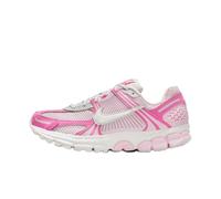 NIKE Femme W Zoom Vomero 5 Sneaker, Hyper Pink Summit White Pink Foam, 40 EU