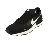 Nike Femme Waffle One Dc2533 001 - 36 1/2
