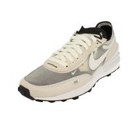 Nike Femme Waffle One Dc2533 102 - 36