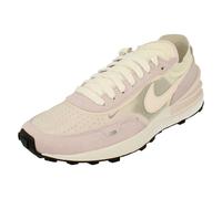 Nike Femme Waffle One Dn4696 100 - 37 1/2