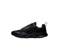 Nike Femme Wearallday Basket, Noir, 36 EU