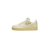 NIKE Femme WMNS AIR Force 1 '07 LX Sneaker, Multicolore, 36 EU