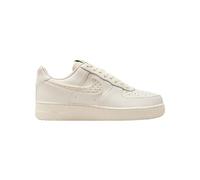 NIKE Femme WMNS AIR Force 1 '07 LX Sneaker, Soft Pearl/Sail/Soft Pearl/Sof, 39 EU