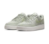 Nike Femme WMNS Air Force 1 '07 Se Chaussure de Basketball