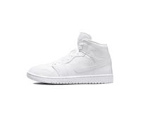 Jordan Air 1 Mid femmes F111 36