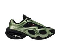 Nike Femme WMNS Air Max Muse Sneaker