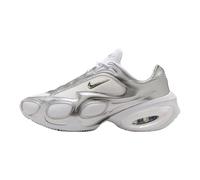 Nike Femme WMNS Air Max Muse Sneaker
