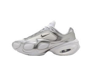 Nike Femme WMNS Air Max Muse Sneaker