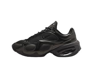 Nike Femme WMNS Air Max Muse Sneaker