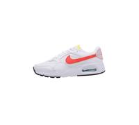 Nike Fz3623 Wmns Couleur Blanc
