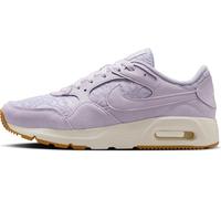 NIKE Femme WMNS AIR Max SC Sneaker, Sail Sail White Gum Light Brown, 41 EU