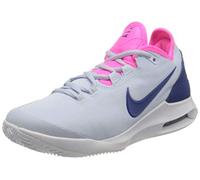 Nike Femme WMNS Air Max Wildcard Cly Chaussures de Tennis
