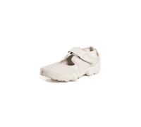 Nike WMNS AIR RIFT men Lowtop beige taille: 36,5