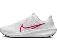 Nike Air Zoom Pegasus 40 Femme 41