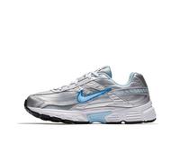 Nike Femme WMNS Initiator Sneaker, Metallic Silver/Ice Blue-White-Cool Grey, 42 EU