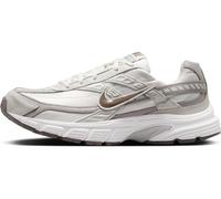 NIKE Femme WMNS Initiator Sneaker, Phantom Mink Brown Light Bone, 40.5 EU