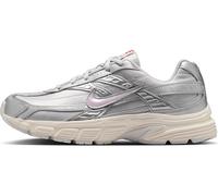 NIKE Femme WMNS Initiator Sneaker, Vast Grey Pink Foam Metallic Silver, 38.5 EU