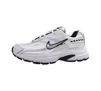 Chaussure Nike Initiator pour femme Blanc/Blanc/Noir/Metallic Silver 37.5