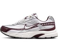 Nike Femme WMNS Initiator, White Sail Sail Burgundy Crush, 39 EU