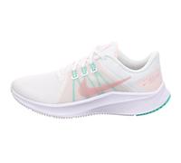 Nike Femme WMNS Quest 4 Sneaker, 39 EU