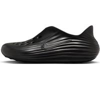 NIKE Femme WMNS REACTX REJUVEN8 Sneaker, Noir, 35.5 EU