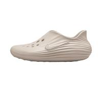 NIKE Femme WMNS REACTX REJUVEN8 Sneaker, Orewood BRN L Orewood BRN, 38 EU