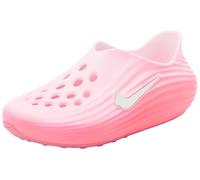 NIKE Femme WMNS REACTX REJUVEN8 Sneaker, Pinksicle Metallic Silver Pink Foam, 39 EU