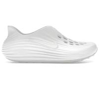 NIKE Femme WMNS REACTX REJUVEN8 Sneaker, Salle, 39 EU