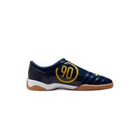Nike Femme WMNS T90 Baskets