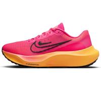 NIKE Femme WMNS Zoom Fly 5 Sneaker, Hyper Pink/Black-Laser Orange, 42 EU